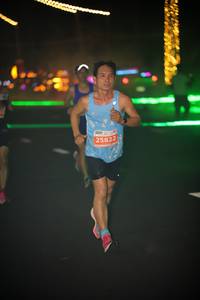 BIB: 25822
                            <button type="button" onclick="openModal(15325439)" class="btn btn-primary btn-sm float-right btn-popup" data-toggle="modal" data-target=".modal-high-quality">
                        <i class="fas fa-shopping-cart"></i> Add to Cart
                    </button>
                                            <button type="button" onclick="isThisMe(15325439, true)" class="btn btn-success btn-sm float-right btn-popup btn-isme hidden" data-toggle="tooltip" data-placement="bottom" title="นี่คือรูปของคุณใช่ไหม คลิกที่นี่เพื่อเอาเข้าอัลบั้ม">
                        <i class="fas fa-plus"></i> Add to album
                    </button>
                    <button type="button" onclick="isThisMe(15325439, false)" class="btn btn-warning btn-sm float-right btn-popup btn-isnotme hidden">
                        <i class="fas fa-ban"></i> Remove from album
                    </button>