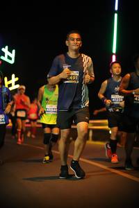 BIB: 491, 41236, 45940
                            <button type="button" onclick="openModal(15180375)" class="btn btn-primary btn-sm float-right btn-popup" data-toggle="modal" data-target=".modal-high-quality">
                        <i class="fas fa-shopping-cart"></i> Add to Cart
                    </button>
                                            <button type="button" onclick="isThisMe(15180375, true)" class="btn btn-success btn-sm float-right btn-popup btn-isme hidden" data-toggle="tooltip" data-placement="bottom" title="นี่คือรูปของคุณใช่ไหม คลิกที่นี่เพื่อเอาเข้าอัลบั้ม">
                        <i class="fas fa-plus"></i> Add to album
                    </button>
                    <button type="button" onclick="isThisMe(15180375, false)" class="btn btn-warning btn-sm float-right btn-popup btn-isnotme hidden">
                        <i class="fas fa-ban"></i> Remove from album
                    </button>