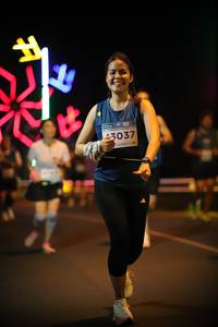 BIB: 3037
                            <button type="button" onclick="openModal(15154144)" class="btn btn-primary btn-sm float-right btn-popup" data-toggle="modal" data-target=".modal-high-quality">
                        <i class="fas fa-shopping-cart"></i> Add to Cart
                    </button>
                                            <button type="button" onclick="isThisMe(15154144, true)" class="btn btn-success btn-sm float-right btn-popup btn-isme hidden" data-toggle="tooltip" data-placement="bottom" title="นี่คือรูปของคุณใช่ไหม คลิกที่นี่เพื่อเอาเข้าอัลบั้ม">
                        <i class="fas fa-plus"></i> Add to album
                    </button>
                    <button type="button" onclick="isThisMe(15154144, false)" class="btn btn-warning btn-sm float-right btn-popup btn-isnotme hidden">
                        <i class="fas fa-ban"></i> Remove from album
                    </button>