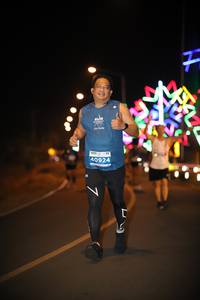 BIB: 40924
                            <button type="button" onclick="openModal(15237785)" class="btn btn-primary btn-sm float-right btn-popup" data-toggle="modal" data-target=".modal-high-quality">
                        <i class="fas fa-shopping-cart"></i> Add to Cart
                    </button>
                                            <button type="button" onclick="isThisMe(15237785, true)" class="btn btn-success btn-sm float-right btn-popup btn-isme hidden" data-toggle="tooltip" data-placement="bottom" title="นี่คือรูปของคุณใช่ไหม คลิกที่นี่เพื่อเอาเข้าอัลบั้ม">
                        <i class="fas fa-plus"></i> Add to album
                    </button>
                    <button type="button" onclick="isThisMe(15237785, false)" class="btn btn-warning btn-sm float-right btn-popup btn-isnotme hidden">
                        <i class="fas fa-ban"></i> Remove from album
                    </button>