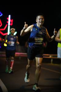 BIB: 91407
                            <button type="button" onclick="openModal(15056876)" class="btn btn-primary btn-sm float-right btn-popup" data-toggle="modal" data-target=".modal-high-quality">
                        <i class="fas fa-shopping-cart"></i> Add to Cart
                    </button>
                                            <button type="button" onclick="isThisMe(15056876, true)" class="btn btn-success btn-sm float-right btn-popup btn-isme hidden" data-toggle="tooltip" data-placement="bottom" title="นี่คือรูปของคุณใช่ไหม คลิกที่นี่เพื่อเอาเข้าอัลบั้ม">
                        <i class="fas fa-plus"></i> Add to album
                    </button>
                    <button type="button" onclick="isThisMe(15056876, false)" class="btn btn-warning btn-sm float-right btn-popup btn-isnotme hidden">
                        <i class="fas fa-ban"></i> Remove from album
                    </button>