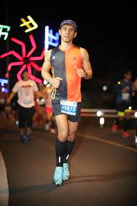 BIB: 45873
                            <button type="button" onclick="openModal(14965965)" class="btn btn-primary btn-sm float-right btn-popup" data-toggle="modal" data-target=".modal-high-quality">
                        <i class="fas fa-shopping-cart"></i> Add to Cart
                    </button>
                                            <button type="button" onclick="isThisMe(14965965, true)" class="btn btn-success btn-sm float-right btn-popup btn-isme hidden" data-toggle="tooltip" data-placement="bottom" title="นี่คือรูปของคุณใช่ไหม คลิกที่นี่เพื่อเอาเข้าอัลบั้ม">
                        <i class="fas fa-plus"></i> Add to album
                    </button>
                    <button type="button" onclick="isThisMe(14965965, false)" class="btn btn-warning btn-sm float-right btn-popup btn-isnotme hidden">
                        <i class="fas fa-ban"></i> Remove from album
                    </button>