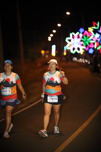 BIB: 47975, 47976
                            <button type="button" onclick="openModal(15241099)" class="btn btn-primary btn-sm float-right btn-popup" data-toggle="modal" data-target=".modal-high-quality">
                        <i class="fas fa-shopping-cart"></i> Add to Cart
                    </button>
                                            <button type="button" onclick="isThisMe(15241099, true)" class="btn btn-success btn-sm float-right btn-popup btn-isme hidden" data-toggle="tooltip" data-placement="bottom" title="นี่คือรูปของคุณใช่ไหม คลิกที่นี่เพื่อเอาเข้าอัลบั้ม">
                        <i class="fas fa-plus"></i> Add to album
                    </button>
                    <button type="button" onclick="isThisMe(15241099, false)" class="btn btn-warning btn-sm float-right btn-popup btn-isnotme hidden">
                        <i class="fas fa-ban"></i> Remove from album
                    </button>