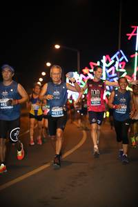 BIB: 46279
                            <button type="button" onclick="openModal(14873867)" class="btn btn-primary btn-sm float-right btn-popup" data-toggle="modal" data-target=".modal-high-quality">
                        <i class="fas fa-shopping-cart"></i> Add to Cart
                    </button>
                                            <button type="button" onclick="isThisMe(14873867, true)" class="btn btn-success btn-sm float-right btn-popup btn-isme hidden" data-toggle="tooltip" data-placement="bottom" title="นี่คือรูปของคุณใช่ไหม คลิกที่นี่เพื่อเอาเข้าอัลบั้ม">
                        <i class="fas fa-plus"></i> Add to album
                    </button>
                    <button type="button" onclick="isThisMe(14873867, false)" class="btn btn-warning btn-sm float-right btn-popup btn-isnotme hidden">
                        <i class="fas fa-ban"></i> Remove from album
                    </button>