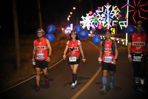 BIB: 
                            <button type="button" onclick="openModal(15251601)" class="btn btn-primary btn-sm float-right btn-popup" data-toggle="modal" data-target=".modal-high-quality">
                        <i class="fas fa-shopping-cart"></i> Add to Cart
                    </button>
                                            <button type="button" onclick="isThisMe(15251601, true)" class="btn btn-success btn-sm float-right btn-popup btn-isme hidden" data-toggle="tooltip" data-placement="bottom" title="นี่คือรูปของคุณใช่ไหม คลิกที่นี่เพื่อเอาเข้าอัลบั้ม">
                        <i class="fas fa-plus"></i> Add to album
                    </button>
                    <button type="button" onclick="isThisMe(15251601, false)" class="btn btn-warning btn-sm float-right btn-popup btn-isnotme hidden">
                        <i class="fas fa-ban"></i> Remove from album
                    </button>