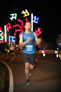 BIB: 41578
                            <button type="button" onclick="openModal(14990504)" class="btn btn-primary btn-sm float-right btn-popup" data-toggle="modal" data-target=".modal-high-quality">
                        <i class="fas fa-shopping-cart"></i> Add to Cart
                    </button>
                                            <button type="button" onclick="isThisMe(14990504, true)" class="btn btn-success btn-sm float-right btn-popup btn-isme hidden" data-toggle="tooltip" data-placement="bottom" title="นี่คือรูปของคุณใช่ไหม คลิกที่นี่เพื่อเอาเข้าอัลบั้ม">
                        <i class="fas fa-plus"></i> Add to album
                    </button>
                    <button type="button" onclick="isThisMe(14990504, false)" class="btn btn-warning btn-sm float-right btn-popup btn-isnotme hidden">
                        <i class="fas fa-ban"></i> Remove from album
                    </button>