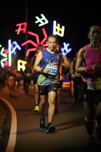 BIB: 5674, 4320
                            <button type="button" onclick="openModal(15154991)" class="btn btn-primary btn-sm float-right btn-popup" data-toggle="modal" data-target=".modal-high-quality">
                        <i class="fas fa-shopping-cart"></i> Add to Cart
                    </button>
                                            <button type="button" onclick="isThisMe(15154991, true)" class="btn btn-success btn-sm float-right btn-popup btn-isme hidden" data-toggle="tooltip" data-placement="bottom" title="นี่คือรูปของคุณใช่ไหม คลิกที่นี่เพื่อเอาเข้าอัลบั้ม">
                        <i class="fas fa-plus"></i> Add to album
                    </button>
                    <button type="button" onclick="isThisMe(15154991, false)" class="btn btn-warning btn-sm float-right btn-popup btn-isnotme hidden">
                        <i class="fas fa-ban"></i> Remove from album
                    </button>