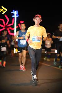 BIB: 
                            <button type="button" onclick="openModal(14950824)" class="btn btn-primary btn-sm float-right btn-popup" data-toggle="modal" data-target=".modal-high-quality">
                        <i class="fas fa-shopping-cart"></i> Add to Cart
                    </button>
                                            <button type="button" onclick="isThisMe(14950824, true)" class="btn btn-success btn-sm float-right btn-popup btn-isme hidden" data-toggle="tooltip" data-placement="bottom" title="นี่คือรูปของคุณใช่ไหม คลิกที่นี่เพื่อเอาเข้าอัลบั้ม">
                        <i class="fas fa-plus"></i> Add to album
                    </button>
                    <button type="button" onclick="isThisMe(14950824, false)" class="btn btn-warning btn-sm float-right btn-popup btn-isnotme hidden">
                        <i class="fas fa-ban"></i> Remove from album
                    </button>