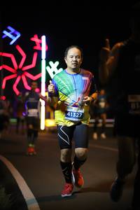 BIB: 41327
                            <button type="button" onclick="openModal(15070824)" class="btn btn-primary btn-sm float-right btn-popup" data-toggle="modal" data-target=".modal-high-quality">
                        <i class="fas fa-shopping-cart"></i> Add to Cart
                    </button>
                                            <button type="button" onclick="isThisMe(15070824, true)" class="btn btn-success btn-sm float-right btn-popup btn-isme hidden" data-toggle="tooltip" data-placement="bottom" title="นี่คือรูปของคุณใช่ไหม คลิกที่นี่เพื่อเอาเข้าอัลบั้ม">
                        <i class="fas fa-plus"></i> Add to album
                    </button>
                    <button type="button" onclick="isThisMe(15070824, false)" class="btn btn-warning btn-sm float-right btn-popup btn-isnotme hidden">
                        <i class="fas fa-ban"></i> Remove from album
                    </button>