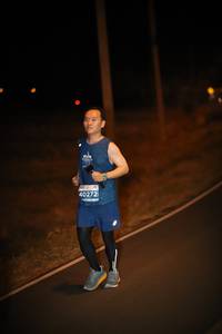 BIB: 40272
                            <button type="button" onclick="openModal(15249355)" class="btn btn-primary btn-sm float-right btn-popup" data-toggle="modal" data-target=".modal-high-quality">
                        <i class="fas fa-shopping-cart"></i> Add to Cart
                    </button>
                                            <button type="button" onclick="isThisMe(15249355, true)" class="btn btn-success btn-sm float-right btn-popup btn-isme hidden" data-toggle="tooltip" data-placement="bottom" title="นี่คือรูปของคุณใช่ไหม คลิกที่นี่เพื่อเอาเข้าอัลบั้ม">
                        <i class="fas fa-plus"></i> Add to album
                    </button>
                    <button type="button" onclick="isThisMe(15249355, false)" class="btn btn-warning btn-sm float-right btn-popup btn-isnotme hidden">
                        <i class="fas fa-ban"></i> Remove from album
                    </button>