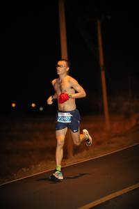 BIB: 72407
                            <button type="button" onclick="openModal(14707172)" class="btn btn-primary btn-sm float-right btn-popup" data-toggle="modal" data-target=".modal-high-quality">
                        <i class="fas fa-shopping-cart"></i> Add to Cart
                    </button>
                                            <button type="button" onclick="isThisMe(14707172, true)" class="btn btn-success btn-sm float-right btn-popup btn-isme hidden" data-toggle="tooltip" data-placement="bottom" title="นี่คือรูปของคุณใช่ไหม คลิกที่นี่เพื่อเอาเข้าอัลบั้ม">
                        <i class="fas fa-plus"></i> Add to album
                    </button>
                    <button type="button" onclick="isThisMe(14707172, false)" class="btn btn-warning btn-sm float-right btn-popup btn-isnotme hidden">
                        <i class="fas fa-ban"></i> Remove from album
                    </button>