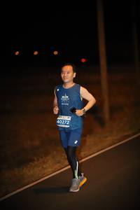 BIB: 40272
                            <button type="button" onclick="openModal(15249387)" class="btn btn-primary btn-sm float-right btn-popup" data-toggle="modal" data-target=".modal-high-quality">
                        <i class="fas fa-shopping-cart"></i> Add to Cart
                    </button>
                                            <button type="button" onclick="isThisMe(15249387, true)" class="btn btn-success btn-sm float-right btn-popup btn-isme hidden" data-toggle="tooltip" data-placement="bottom" title="นี่คือรูปของคุณใช่ไหม คลิกที่นี่เพื่อเอาเข้าอัลบั้ม">
                        <i class="fas fa-plus"></i> Add to album
                    </button>
                    <button type="button" onclick="isThisMe(15249387, false)" class="btn btn-warning btn-sm float-right btn-popup btn-isnotme hidden">
                        <i class="fas fa-ban"></i> Remove from album
                    </button>