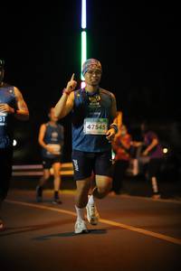 BIB: 47545
                            <button type="button" onclick="openModal(15227419)" class="btn btn-primary btn-sm float-right btn-popup" data-toggle="modal" data-target=".modal-high-quality">
                        <i class="fas fa-shopping-cart"></i> Add to Cart
                    </button>
                                            <button type="button" onclick="isThisMe(15227419, true)" class="btn btn-success btn-sm float-right btn-popup btn-isme hidden" data-toggle="tooltip" data-placement="bottom" title="นี่คือรูปของคุณใช่ไหม คลิกที่นี่เพื่อเอาเข้าอัลบั้ม">
                        <i class="fas fa-plus"></i> Add to album
                    </button>
                    <button type="button" onclick="isThisMe(15227419, false)" class="btn btn-warning btn-sm float-right btn-popup btn-isnotme hidden">
                        <i class="fas fa-ban"></i> Remove from album
                    </button>