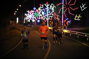 BIB: 46265
                            <button type="button" onclick="openModal(15250343)" class="btn btn-primary btn-sm float-right btn-popup" data-toggle="modal" data-target=".modal-high-quality">
                        <i class="fas fa-shopping-cart"></i> Add to Cart
                    </button>
                                            <button type="button" onclick="isThisMe(15250343, true)" class="btn btn-success btn-sm float-right btn-popup btn-isme hidden" data-toggle="tooltip" data-placement="bottom" title="นี่คือรูปของคุณใช่ไหม คลิกที่นี่เพื่อเอาเข้าอัลบั้ม">
                        <i class="fas fa-plus"></i> Add to album
                    </button>
                    <button type="button" onclick="isThisMe(15250343, false)" class="btn btn-warning btn-sm float-right btn-popup btn-isnotme hidden">
                        <i class="fas fa-ban"></i> Remove from album
                    </button>