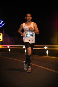 BIB: 42278
                            <button type="button" onclick="openModal(14747783)" class="btn btn-primary btn-sm float-right btn-popup" data-toggle="modal" data-target=".modal-high-quality">
                        <i class="fas fa-shopping-cart"></i> Add to Cart
                    </button>
                                            <button type="button" onclick="isThisMe(14747783, true)" class="btn btn-success btn-sm float-right btn-popup btn-isme hidden" data-toggle="tooltip" data-placement="bottom" title="นี่คือรูปของคุณใช่ไหม คลิกที่นี่เพื่อเอาเข้าอัลบั้ม">
                        <i class="fas fa-plus"></i> Add to album
                    </button>
                    <button type="button" onclick="isThisMe(14747783, false)" class="btn btn-warning btn-sm float-right btn-popup btn-isnotme hidden">
                        <i class="fas fa-ban"></i> Remove from album
                    </button>