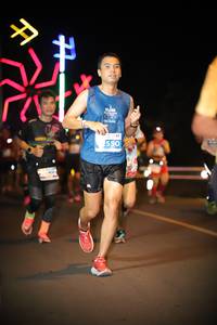 BIB: 550
                            <button type="button" onclick="openModal(14950954)" class="btn btn-primary btn-sm float-right btn-popup" data-toggle="modal" data-target=".modal-high-quality">
                        <i class="fas fa-shopping-cart"></i> Add to Cart
                    </button>
                                            <button type="button" onclick="isThisMe(14950954, true)" class="btn btn-success btn-sm float-right btn-popup btn-isme hidden" data-toggle="tooltip" data-placement="bottom" title="นี่คือรูปของคุณใช่ไหม คลิกที่นี่เพื่อเอาเข้าอัลบั้ม">
                        <i class="fas fa-plus"></i> Add to album
                    </button>
                    <button type="button" onclick="isThisMe(14950954, false)" class="btn btn-warning btn-sm float-right btn-popup btn-isnotme hidden">
                        <i class="fas fa-ban"></i> Remove from album
                    </button>