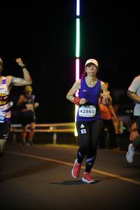 BIB: 42860
                            <button type="button" onclick="openModal(15064163)" class="btn btn-primary btn-sm float-right btn-popup" data-toggle="modal" data-target=".modal-high-quality">
                        <i class="fas fa-shopping-cart"></i> Add to Cart
                    </button>
                                            <button type="button" onclick="isThisMe(15064163, true)" class="btn btn-success btn-sm float-right btn-popup btn-isme hidden" data-toggle="tooltip" data-placement="bottom" title="นี่คือรูปของคุณใช่ไหม คลิกที่นี่เพื่อเอาเข้าอัลบั้ม">
                        <i class="fas fa-plus"></i> Add to album
                    </button>
                    <button type="button" onclick="isThisMe(15064163, false)" class="btn btn-warning btn-sm float-right btn-popup btn-isnotme hidden">
                        <i class="fas fa-ban"></i> Remove from album
                    </button>