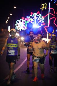 BIB: 45602, 
                            <button type="button" onclick="openModal(15252079)" class="btn btn-primary btn-sm float-right btn-popup" data-toggle="modal" data-target=".modal-high-quality">
                        <i class="fas fa-shopping-cart"></i> Add to Cart
                    </button>
                                            <button type="button" onclick="isThisMe(15252079, true)" class="btn btn-success btn-sm float-right btn-popup btn-isme hidden" data-toggle="tooltip" data-placement="bottom" title="นี่คือรูปของคุณใช่ไหม คลิกที่นี่เพื่อเอาเข้าอัลบั้ม">
                        <i class="fas fa-plus"></i> Add to album
                    </button>
                    <button type="button" onclick="isThisMe(15252079, false)" class="btn btn-warning btn-sm float-right btn-popup btn-isnotme hidden">
                        <i class="fas fa-ban"></i> Remove from album
                    </button>