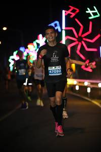 BIB: 47092
                            <button type="button" onclick="openModal(14837491)" class="btn btn-primary btn-sm float-right btn-popup" data-toggle="modal" data-target=".modal-high-quality">
                        <i class="fas fa-shopping-cart"></i> Add to Cart
                    </button>
                                            <button type="button" onclick="isThisMe(14837491, true)" class="btn btn-success btn-sm float-right btn-popup btn-isme hidden" data-toggle="tooltip" data-placement="bottom" title="นี่คือรูปของคุณใช่ไหม คลิกที่นี่เพื่อเอาเข้าอัลบั้ม">
                        <i class="fas fa-plus"></i> Add to album
                    </button>
                    <button type="button" onclick="isThisMe(14837491, false)" class="btn btn-warning btn-sm float-right btn-popup btn-isnotme hidden">
                        <i class="fas fa-ban"></i> Remove from album
                    </button>