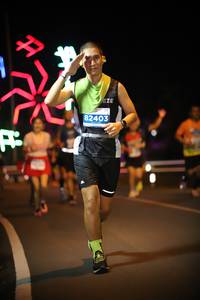 BIB: 82403
                            <button type="button" onclick="openModal(15184290)" class="btn btn-primary btn-sm float-right btn-popup" data-toggle="modal" data-target=".modal-high-quality">
                        <i class="fas fa-shopping-cart"></i> Add to Cart
                    </button>
                                            <button type="button" onclick="isThisMe(15184290, true)" class="btn btn-success btn-sm float-right btn-popup btn-isme hidden" data-toggle="tooltip" data-placement="bottom" title="นี่คือรูปของคุณใช่ไหม คลิกที่นี่เพื่อเอาเข้าอัลบั้ม">
                        <i class="fas fa-plus"></i> Add to album
                    </button>
                    <button type="button" onclick="isThisMe(15184290, false)" class="btn btn-warning btn-sm float-right btn-popup btn-isnotme hidden">
                        <i class="fas fa-ban"></i> Remove from album
                    </button>