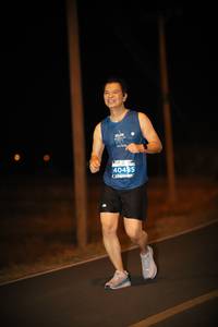 BIB: 40485
                            <button type="button" onclick="openModal(15236189)" class="btn btn-primary btn-sm float-right btn-popup" data-toggle="modal" data-target=".modal-high-quality">
                        <i class="fas fa-shopping-cart"></i> Add to Cart
                    </button>
                                            <button type="button" onclick="isThisMe(15236189, true)" class="btn btn-success btn-sm float-right btn-popup btn-isme hidden" data-toggle="tooltip" data-placement="bottom" title="นี่คือรูปของคุณใช่ไหม คลิกที่นี่เพื่อเอาเข้าอัลบั้ม">
                        <i class="fas fa-plus"></i> Add to album
                    </button>
                    <button type="button" onclick="isThisMe(15236189, false)" class="btn btn-warning btn-sm float-right btn-popup btn-isnotme hidden">
                        <i class="fas fa-ban"></i> Remove from album
                    </button>