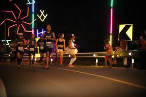 BIB: 40097, 7740
                            <button type="button" onclick="openModal(15225570)" class="btn btn-primary btn-sm float-right btn-popup" data-toggle="modal" data-target=".modal-high-quality">
                        <i class="fas fa-shopping-cart"></i> Add to Cart
                    </button>
                                            <button type="button" onclick="isThisMe(15225570, true)" class="btn btn-success btn-sm float-right btn-popup btn-isme hidden" data-toggle="tooltip" data-placement="bottom" title="นี่คือรูปของคุณใช่ไหม คลิกที่นี่เพื่อเอาเข้าอัลบั้ม">
                        <i class="fas fa-plus"></i> Add to album
                    </button>
                    <button type="button" onclick="isThisMe(15225570, false)" class="btn btn-warning btn-sm float-right btn-popup btn-isnotme hidden">
                        <i class="fas fa-ban"></i> Remove from album
                    </button>