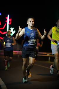 BIB: 91407
                            <button type="button" onclick="openModal(15056910)" class="btn btn-primary btn-sm float-right btn-popup" data-toggle="modal" data-target=".modal-high-quality">
                        <i class="fas fa-shopping-cart"></i> Add to Cart
                    </button>
                                            <button type="button" onclick="isThisMe(15056910, true)" class="btn btn-success btn-sm float-right btn-popup btn-isme hidden" data-toggle="tooltip" data-placement="bottom" title="นี่คือรูปของคุณใช่ไหม คลิกที่นี่เพื่อเอาเข้าอัลบั้ม">
                        <i class="fas fa-plus"></i> Add to album
                    </button>
                    <button type="button" onclick="isThisMe(15056910, false)" class="btn btn-warning btn-sm float-right btn-popup btn-isnotme hidden">
                        <i class="fas fa-ban"></i> Remove from album
                    </button>