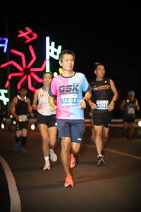 BIB: 76408, 42163
                            <button type="button" onclick="openModal(14939270)" class="btn btn-primary btn-sm float-right btn-popup" data-toggle="modal" data-target=".modal-high-quality">
                        <i class="fas fa-shopping-cart"></i> Add to Cart
                    </button>
                                            <button type="button" onclick="isThisMe(14939270, true)" class="btn btn-success btn-sm float-right btn-popup btn-isme hidden" data-toggle="tooltip" data-placement="bottom" title="นี่คือรูปของคุณใช่ไหม คลิกที่นี่เพื่อเอาเข้าอัลบั้ม">
                        <i class="fas fa-plus"></i> Add to album
                    </button>
                    <button type="button" onclick="isThisMe(14939270, false)" class="btn btn-warning btn-sm float-right btn-popup btn-isnotme hidden">
                        <i class="fas fa-ban"></i> Remove from album
                    </button>