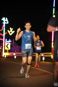 BIB: 
                            <button type="button" onclick="openModal(15153173)" class="btn btn-primary btn-sm float-right btn-popup" data-toggle="modal" data-target=".modal-high-quality">
                        <i class="fas fa-shopping-cart"></i> Add to Cart
                    </button>
                                            <button type="button" onclick="isThisMe(15153173, true)" class="btn btn-success btn-sm float-right btn-popup btn-isme hidden" data-toggle="tooltip" data-placement="bottom" title="นี่คือรูปของคุณใช่ไหม คลิกที่นี่เพื่อเอาเข้าอัลบั้ม">
                        <i class="fas fa-plus"></i> Add to album
                    </button>
                    <button type="button" onclick="isThisMe(15153173, false)" class="btn btn-warning btn-sm float-right btn-popup btn-isnotme hidden">
                        <i class="fas fa-ban"></i> Remove from album
                    </button>