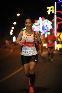 BIB: 48079
                            <button type="button" onclick="openModal(14783123)" class="btn btn-primary btn-sm float-right btn-popup" data-toggle="modal" data-target=".modal-high-quality">
                        <i class="fas fa-shopping-cart"></i> Add to Cart
                    </button>
                                            <button type="button" onclick="isThisMe(14783123, true)" class="btn btn-success btn-sm float-right btn-popup btn-isme hidden" data-toggle="tooltip" data-placement="bottom" title="นี่คือรูปของคุณใช่ไหม คลิกที่นี่เพื่อเอาเข้าอัลบั้ม">
                        <i class="fas fa-plus"></i> Add to album
                    </button>
                    <button type="button" onclick="isThisMe(14783123, false)" class="btn btn-warning btn-sm float-right btn-popup btn-isnotme hidden">
                        <i class="fas fa-ban"></i> Remove from album
                    </button>