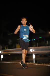 BIB: 45793
                            <button type="button" onclick="openModal(15228020)" class="btn btn-primary btn-sm float-right btn-popup" data-toggle="modal" data-target=".modal-high-quality">
                        <i class="fas fa-shopping-cart"></i> Add to Cart
                    </button>
                                            <button type="button" onclick="isThisMe(15228020, true)" class="btn btn-success btn-sm float-right btn-popup btn-isme hidden" data-toggle="tooltip" data-placement="bottom" title="นี่คือรูปของคุณใช่ไหม คลิกที่นี่เพื่อเอาเข้าอัลบั้ม">
                        <i class="fas fa-plus"></i> Add to album
                    </button>
                    <button type="button" onclick="isThisMe(15228020, false)" class="btn btn-warning btn-sm float-right btn-popup btn-isnotme hidden">
                        <i class="fas fa-ban"></i> Remove from album
                    </button>