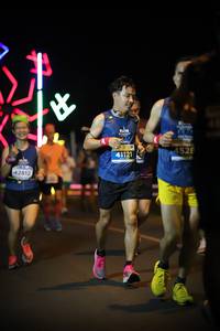 BIB: 4528, 41121, 42812
                            <button type="button" onclick="openModal(14956672)" class="btn btn-primary btn-sm float-right btn-popup" data-toggle="modal" data-target=".modal-high-quality">
                        <i class="fas fa-shopping-cart"></i> Add to Cart
                    </button>
                                            <button type="button" onclick="isThisMe(14956672, true)" class="btn btn-success btn-sm float-right btn-popup btn-isme hidden" data-toggle="tooltip" data-placement="bottom" title="นี่คือรูปของคุณใช่ไหม คลิกที่นี่เพื่อเอาเข้าอัลบั้ม">
                        <i class="fas fa-plus"></i> Add to album
                    </button>
                    <button type="button" onclick="isThisMe(14956672, false)" class="btn btn-warning btn-sm float-right btn-popup btn-isnotme hidden">
                        <i class="fas fa-ban"></i> Remove from album
                    </button>