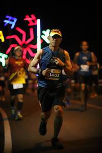 BIB: 1403
                            <button type="button" onclick="openModal(15150307)" class="btn btn-primary btn-sm float-right btn-popup" data-toggle="modal" data-target=".modal-high-quality">
                        <i class="fas fa-shopping-cart"></i> Add to Cart
                    </button>
                                            <button type="button" onclick="isThisMe(15150307, true)" class="btn btn-success btn-sm float-right btn-popup btn-isme hidden" data-toggle="tooltip" data-placement="bottom" title="นี่คือรูปของคุณใช่ไหม คลิกที่นี่เพื่อเอาเข้าอัลบั้ม">
                        <i class="fas fa-plus"></i> Add to album
                    </button>
                    <button type="button" onclick="isThisMe(15150307, false)" class="btn btn-warning btn-sm float-right btn-popup btn-isnotme hidden">
                        <i class="fas fa-ban"></i> Remove from album
                    </button>