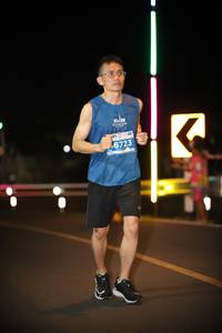 BIB: 6723
                            <button type="button" onclick="openModal(15009923)" class="btn btn-primary btn-sm float-right btn-popup" data-toggle="modal" data-target=".modal-high-quality">
                        <i class="fas fa-shopping-cart"></i> Add to Cart
                    </button>
                                            <button type="button" onclick="isThisMe(15009923, true)" class="btn btn-success btn-sm float-right btn-popup btn-isme hidden" data-toggle="tooltip" data-placement="bottom" title="นี่คือรูปของคุณใช่ไหม คลิกที่นี่เพื่อเอาเข้าอัลบั้ม">
                        <i class="fas fa-plus"></i> Add to album
                    </button>
                    <button type="button" onclick="isThisMe(15009923, false)" class="btn btn-warning btn-sm float-right btn-popup btn-isnotme hidden">
                        <i class="fas fa-ban"></i> Remove from album
                    </button>