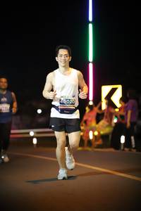 BIB: 40020
                            <button type="button" onclick="openModal(15226062)" class="btn btn-primary btn-sm float-right btn-popup" data-toggle="modal" data-target=".modal-high-quality">
                        <i class="fas fa-shopping-cart"></i> Add to Cart
                    </button>
                                            <button type="button" onclick="isThisMe(15226062, true)" class="btn btn-success btn-sm float-right btn-popup btn-isme hidden" data-toggle="tooltip" data-placement="bottom" title="นี่คือรูปของคุณใช่ไหม คลิกที่นี่เพื่อเอาเข้าอัลบั้ม">
                        <i class="fas fa-plus"></i> Add to album
                    </button>
                    <button type="button" onclick="isThisMe(15226062, false)" class="btn btn-warning btn-sm float-right btn-popup btn-isnotme hidden">
                        <i class="fas fa-ban"></i> Remove from album
                    </button>