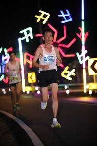 BIB: 46861
                            <button type="button" onclick="openModal(14714997)" class="btn btn-primary btn-sm float-right btn-popup" data-toggle="modal" data-target=".modal-high-quality">
                        <i class="fas fa-shopping-cart"></i> Add to Cart
                    </button>
                                            <button type="button" onclick="isThisMe(14714997, true)" class="btn btn-success btn-sm float-right btn-popup btn-isme hidden" data-toggle="tooltip" data-placement="bottom" title="นี่คือรูปของคุณใช่ไหม คลิกที่นี่เพื่อเอาเข้าอัลบั้ม">
                        <i class="fas fa-plus"></i> Add to album
                    </button>
                    <button type="button" onclick="isThisMe(14714997, false)" class="btn btn-warning btn-sm float-right btn-popup btn-isnotme hidden">
                        <i class="fas fa-ban"></i> Remove from album
                    </button>