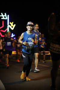 BIB: 45042
                            <button type="button" onclick="openModal(15069154)" class="btn btn-primary btn-sm float-right btn-popup" data-toggle="modal" data-target=".modal-high-quality">
                        <i class="fas fa-shopping-cart"></i> Add to Cart
                    </button>
                                            <button type="button" onclick="isThisMe(15069154, true)" class="btn btn-success btn-sm float-right btn-popup btn-isme hidden" data-toggle="tooltip" data-placement="bottom" title="นี่คือรูปของคุณใช่ไหม คลิกที่นี่เพื่อเอาเข้าอัลบั้ม">
                        <i class="fas fa-plus"></i> Add to album
                    </button>
                    <button type="button" onclick="isThisMe(15069154, false)" class="btn btn-warning btn-sm float-right btn-popup btn-isnotme hidden">
                        <i class="fas fa-ban"></i> Remove from album
                    </button>