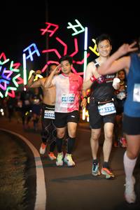 BIB: 46596, 40961, 46235
                            <button type="button" onclick="openModal(15027530)" class="btn btn-primary btn-sm float-right btn-popup" data-toggle="modal" data-target=".modal-high-quality">
                        <i class="fas fa-shopping-cart"></i> Add to Cart
                    </button>
                                            <button type="button" onclick="isThisMe(15027530, true)" class="btn btn-success btn-sm float-right btn-popup btn-isme hidden" data-toggle="tooltip" data-placement="bottom" title="นี่คือรูปของคุณใช่ไหม คลิกที่นี่เพื่อเอาเข้าอัลบั้ม">
                        <i class="fas fa-plus"></i> Add to album
                    </button>
                    <button type="button" onclick="isThisMe(15027530, false)" class="btn btn-warning btn-sm float-right btn-popup btn-isnotme hidden">
                        <i class="fas fa-ban"></i> Remove from album
                    </button>