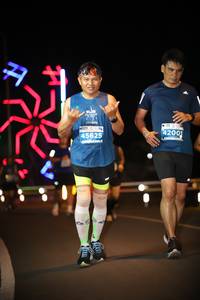 BIB: 45625, 4200
                            <button type="button" onclick="openModal(15235746)" class="btn btn-primary btn-sm float-right btn-popup" data-toggle="modal" data-target=".modal-high-quality">
                        <i class="fas fa-shopping-cart"></i> Add to Cart
                    </button>
                                            <button type="button" onclick="isThisMe(15235746, true)" class="btn btn-success btn-sm float-right btn-popup btn-isme hidden" data-toggle="tooltip" data-placement="bottom" title="นี่คือรูปของคุณใช่ไหม คลิกที่นี่เพื่อเอาเข้าอัลบั้ม">
                        <i class="fas fa-plus"></i> Add to album
                    </button>
                    <button type="button" onclick="isThisMe(15235746, false)" class="btn btn-warning btn-sm float-right btn-popup btn-isnotme hidden">
                        <i class="fas fa-ban"></i> Remove from album
                    </button>