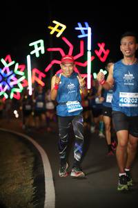 BIB: 40202, 41099
                            <button type="button" onclick="openModal(14941845)" class="btn btn-primary btn-sm float-right btn-popup" data-toggle="modal" data-target=".modal-high-quality">
                        <i class="fas fa-shopping-cart"></i> Add to Cart
                    </button>
                                            <button type="button" onclick="isThisMe(14941845, true)" class="btn btn-success btn-sm float-right btn-popup btn-isme hidden" data-toggle="tooltip" data-placement="bottom" title="นี่คือรูปของคุณใช่ไหม คลิกที่นี่เพื่อเอาเข้าอัลบั้ม">
                        <i class="fas fa-plus"></i> Add to album
                    </button>
                    <button type="button" onclick="isThisMe(14941845, false)" class="btn btn-warning btn-sm float-right btn-popup btn-isnotme hidden">
                        <i class="fas fa-ban"></i> Remove from album
                    </button>