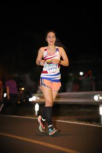 BIB: 43147
                            <button type="button" onclick="openModal(15227746)" class="btn btn-primary btn-sm float-right btn-popup" data-toggle="modal" data-target=".modal-high-quality">
                        <i class="fas fa-shopping-cart"></i> Add to Cart
                    </button>
                                            <button type="button" onclick="isThisMe(15227746, true)" class="btn btn-success btn-sm float-right btn-popup btn-isme hidden" data-toggle="tooltip" data-placement="bottom" title="นี่คือรูปของคุณใช่ไหม คลิกที่นี่เพื่อเอาเข้าอัลบั้ม">
                        <i class="fas fa-plus"></i> Add to album
                    </button>
                    <button type="button" onclick="isThisMe(15227746, false)" class="btn btn-warning btn-sm float-right btn-popup btn-isnotme hidden">
                        <i class="fas fa-ban"></i> Remove from album
                    </button>