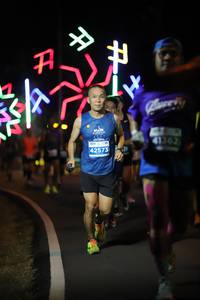 BIB: 41362, 42573
                            <button type="button" onclick="openModal(14953428)" class="btn btn-primary btn-sm float-right btn-popup" data-toggle="modal" data-target=".modal-high-quality">
                        <i class="fas fa-shopping-cart"></i> Add to Cart
                    </button>
                                            <button type="button" onclick="isThisMe(14953428, true)" class="btn btn-success btn-sm float-right btn-popup btn-isme hidden" data-toggle="tooltip" data-placement="bottom" title="นี่คือรูปของคุณใช่ไหม คลิกที่นี่เพื่อเอาเข้าอัลบั้ม">
                        <i class="fas fa-plus"></i> Add to album
                    </button>
                    <button type="button" onclick="isThisMe(14953428, false)" class="btn btn-warning btn-sm float-right btn-popup btn-isnotme hidden">
                        <i class="fas fa-ban"></i> Remove from album
                    </button>