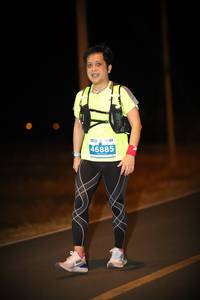 BIB: 46885
                            <button type="button" onclick="openModal(15236180)" class="btn btn-primary btn-sm float-right btn-popup" data-toggle="modal" data-target=".modal-high-quality">
                        <i class="fas fa-shopping-cart"></i> Add to Cart
                    </button>
                                            <button type="button" onclick="isThisMe(15236180, true)" class="btn btn-success btn-sm float-right btn-popup btn-isme hidden" data-toggle="tooltip" data-placement="bottom" title="นี่คือรูปของคุณใช่ไหม คลิกที่นี่เพื่อเอาเข้าอัลบั้ม">
                        <i class="fas fa-plus"></i> Add to album
                    </button>
                    <button type="button" onclick="isThisMe(15236180, false)" class="btn btn-warning btn-sm float-right btn-popup btn-isnotme hidden">
                        <i class="fas fa-ban"></i> Remove from album
                    </button>