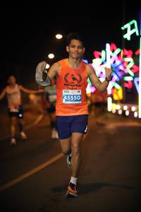 BIB: 45550
                            <button type="button" onclick="openModal(14791332)" class="btn btn-primary btn-sm float-right btn-popup" data-toggle="modal" data-target=".modal-high-quality">
                        <i class="fas fa-shopping-cart"></i> Add to Cart
                    </button>
                                            <button type="button" onclick="isThisMe(14791332, true)" class="btn btn-success btn-sm float-right btn-popup btn-isme hidden" data-toggle="tooltip" data-placement="bottom" title="นี่คือรูปของคุณใช่ไหม คลิกที่นี่เพื่อเอาเข้าอัลบั้ม">
                        <i class="fas fa-plus"></i> Add to album
                    </button>
                    <button type="button" onclick="isThisMe(14791332, false)" class="btn btn-warning btn-sm float-right btn-popup btn-isnotme hidden">
                        <i class="fas fa-ban"></i> Remove from album
                    </button>