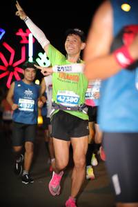 BIB: 47380, 41327
                            <button type="button" onclick="openModal(15015167)" class="btn btn-primary btn-sm float-right btn-popup" data-toggle="modal" data-target=".modal-high-quality">
                        <i class="fas fa-shopping-cart"></i> Add to Cart
                    </button>
                                            <button type="button" onclick="isThisMe(15015167, true)" class="btn btn-success btn-sm float-right btn-popup btn-isme hidden" data-toggle="tooltip" data-placement="bottom" title="นี่คือรูปของคุณใช่ไหม คลิกที่นี่เพื่อเอาเข้าอัลบั้ม">
                        <i class="fas fa-plus"></i> Add to album
                    </button>
                    <button type="button" onclick="isThisMe(15015167, false)" class="btn btn-warning btn-sm float-right btn-popup btn-isnotme hidden">
                        <i class="fas fa-ban"></i> Remove from album
                    </button>