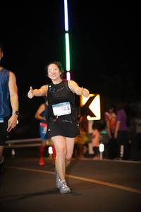 BIB: 
                            <button type="button" onclick="openModal(15235950)" class="btn btn-primary btn-sm float-right btn-popup" data-toggle="modal" data-target=".modal-high-quality">
                        <i class="fas fa-shopping-cart"></i> Add to Cart
                    </button>
                                            <button type="button" onclick="isThisMe(15235950, true)" class="btn btn-success btn-sm float-right btn-popup btn-isme hidden" data-toggle="tooltip" data-placement="bottom" title="นี่คือรูปของคุณใช่ไหม คลิกที่นี่เพื่อเอาเข้าอัลบั้ม">
                        <i class="fas fa-plus"></i> Add to album
                    </button>
                    <button type="button" onclick="isThisMe(15235950, false)" class="btn btn-warning btn-sm float-right btn-popup btn-isnotme hidden">
                        <i class="fas fa-ban"></i> Remove from album
                    </button>