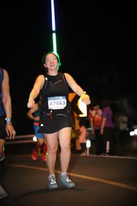 BIB: 47663
                            <button type="button" onclick="openModal(15235962)" class="btn btn-primary btn-sm float-right btn-popup" data-toggle="modal" data-target=".modal-high-quality">
                        <i class="fas fa-shopping-cart"></i> Add to Cart
                    </button>
                                            <button type="button" onclick="isThisMe(15235962, true)" class="btn btn-success btn-sm float-right btn-popup btn-isme hidden" data-toggle="tooltip" data-placement="bottom" title="นี่คือรูปของคุณใช่ไหม คลิกที่นี่เพื่อเอาเข้าอัลบั้ม">
                        <i class="fas fa-plus"></i> Add to album
                    </button>
                    <button type="button" onclick="isThisMe(15235962, false)" class="btn btn-warning btn-sm float-right btn-popup btn-isnotme hidden">
                        <i class="fas fa-ban"></i> Remove from album
                    </button>