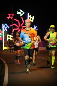 BIB: 41196, 2861, 2405
                            <button type="button" onclick="openModal(15181887)" class="btn btn-primary btn-sm float-right btn-popup" data-toggle="modal" data-target=".modal-high-quality">
                        <i class="fas fa-shopping-cart"></i> Add to Cart
                    </button>
                                            <button type="button" onclick="isThisMe(15181887, true)" class="btn btn-success btn-sm float-right btn-popup btn-isme hidden" data-toggle="tooltip" data-placement="bottom" title="นี่คือรูปของคุณใช่ไหม คลิกที่นี่เพื่อเอาเข้าอัลบั้ม">
                        <i class="fas fa-plus"></i> Add to album
                    </button>
                    <button type="button" onclick="isThisMe(15181887, false)" class="btn btn-warning btn-sm float-right btn-popup btn-isnotme hidden">
                        <i class="fas fa-ban"></i> Remove from album
                    </button>