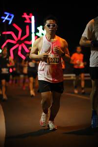 BIB: 45078
                            <button type="button" onclick="openModal(15151037)" class="btn btn-primary btn-sm float-right btn-popup" data-toggle="modal" data-target=".modal-high-quality">
                        <i class="fas fa-shopping-cart"></i> Add to Cart
                    </button>
                                            <button type="button" onclick="isThisMe(15151037, true)" class="btn btn-success btn-sm float-right btn-popup btn-isme hidden" data-toggle="tooltip" data-placement="bottom" title="นี่คือรูปของคุณใช่ไหม คลิกที่นี่เพื่อเอาเข้าอัลบั้ม">
                        <i class="fas fa-plus"></i> Add to album
                    </button>
                    <button type="button" onclick="isThisMe(15151037, false)" class="btn btn-warning btn-sm float-right btn-popup btn-isnotme hidden">
                        <i class="fas fa-ban"></i> Remove from album
                    </button>