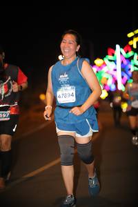 BIB: 47894, 397
                            <button type="button" onclick="openModal(15238987)" class="btn btn-primary btn-sm float-right btn-popup" data-toggle="modal" data-target=".modal-high-quality">
                        <i class="fas fa-shopping-cart"></i> Add to Cart
                    </button>
                                            <button type="button" onclick="isThisMe(15238987, true)" class="btn btn-success btn-sm float-right btn-popup btn-isme hidden" data-toggle="tooltip" data-placement="bottom" title="นี่คือรูปของคุณใช่ไหม คลิกที่นี่เพื่อเอาเข้าอัลบั้ม">
                        <i class="fas fa-plus"></i> Add to album
                    </button>
                    <button type="button" onclick="isThisMe(15238987, false)" class="btn btn-warning btn-sm float-right btn-popup btn-isnotme hidden">
                        <i class="fas fa-ban"></i> Remove from album
                    </button>